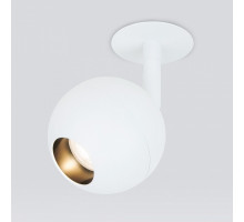 Спот Elektrostandard 9925 a053734