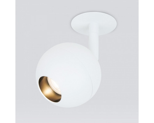 Спот Elektrostandard 9925 a053734