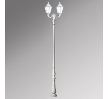 Фонарный столб Fumagalli Noemi E35.205.R20.WYH27