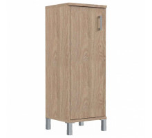 Тумба Skyland Born B 421.6