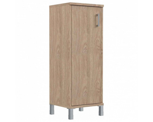 Тумба Skyland Born B 421.6