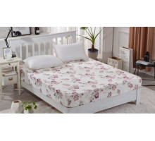 Простыня на резинке (180x200 см) PCT-R
