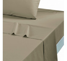 Простынь (220x240 см) PRC-48