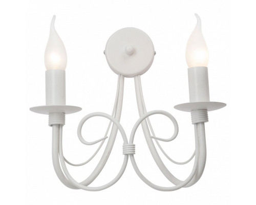 Бра Vitaluce 3408 V3408/2A