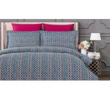 Постельное белье двуспальное Luis