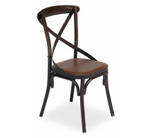 Стул Secret De Maison Cross (mod.017)