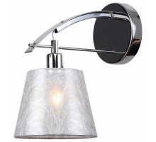 Бра Escada Modern 6 587/1A