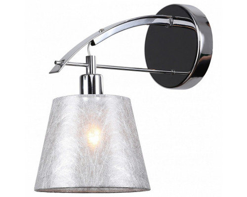 Бра Escada Modern 6 587/1A