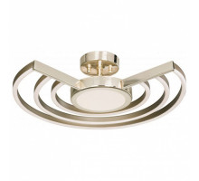 Светильник на штанге Favourite Mio 2614-4U