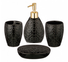 Набор для ванной Art 437-10