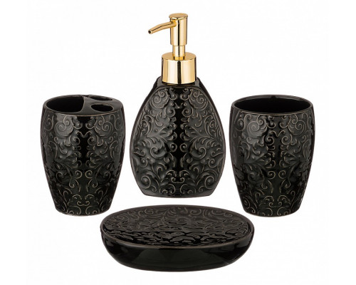 Набор для ванной Art 437-10
