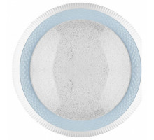 Накладной светильник Feron Saffit AL5230 29769