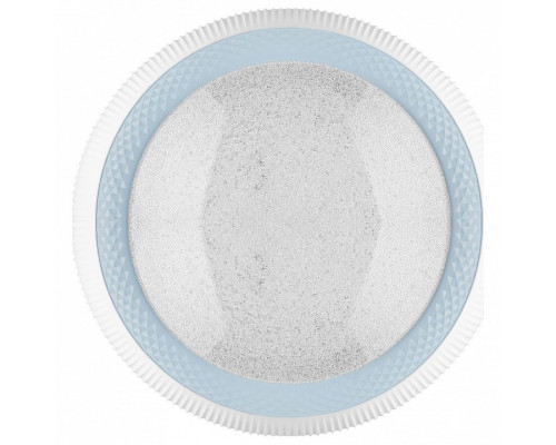 Накладной светильник Feron Saffit AL5230 29769