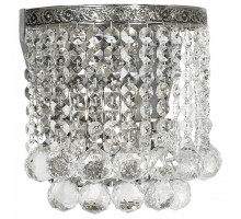 Накладной светильник Arti Lampadari Castellana Castellana E 2.10.501 N