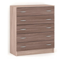 Комод Горизонт К.043.800-01