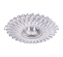 Встраиваемый светильник Novotech Pattern 370490