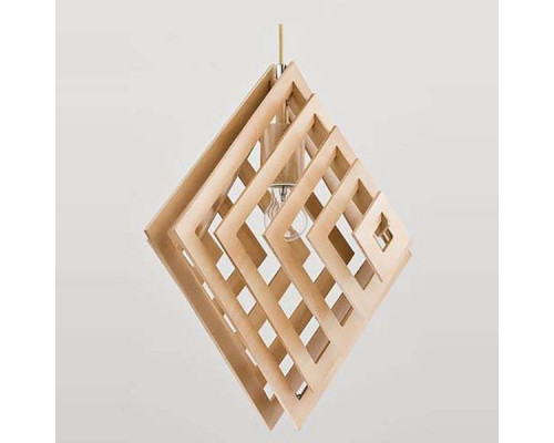 Подвесной светильник Alfa Zoltan 60304