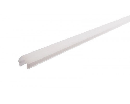 Профиль накладной [2 м] Deko-Light E-01-08 985505