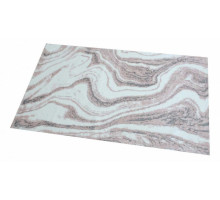 Коврик для ванной (70x120 см) Dexter