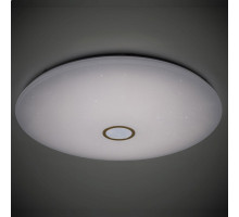 Накладной светильник Citilux Старлайт Смарт 