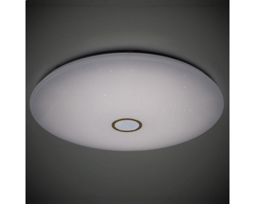 Накладной светильник Citilux Старлайт Смарт