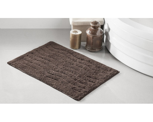 Коврик для ванной (40x60 см) AREN