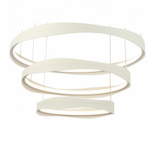 Подвесной светильник ST-Luce Elazzo 