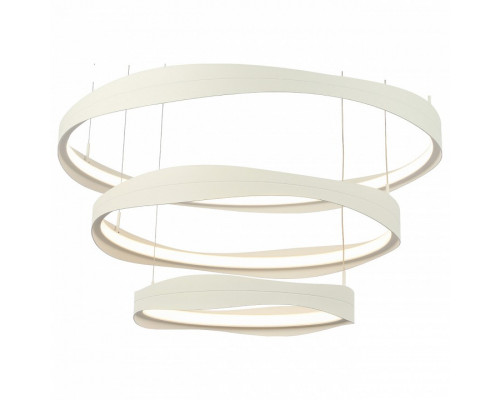 Подвесной светильник ST-Luce Elazzo