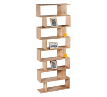 Стеллаж Файн-4