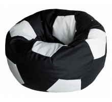 Кресло-мешок Мяч