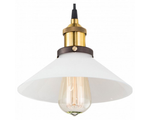 Подвесной светильник Citilux Эдисон