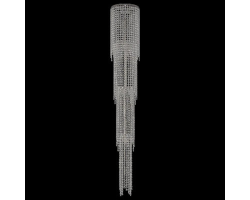 Подвесной светильник Bohemia Ivele Crystal Remini 13 S520.0.22-145.B.3000