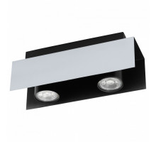 Накладной светильник Eglo ПРОМО Viserba 97395