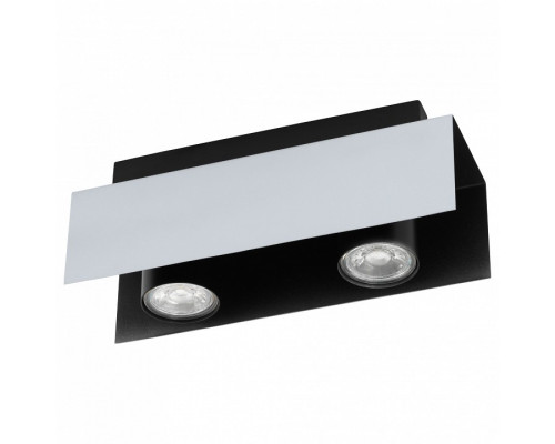 Накладной светильник Eglo ПРОМО Viserba 97395