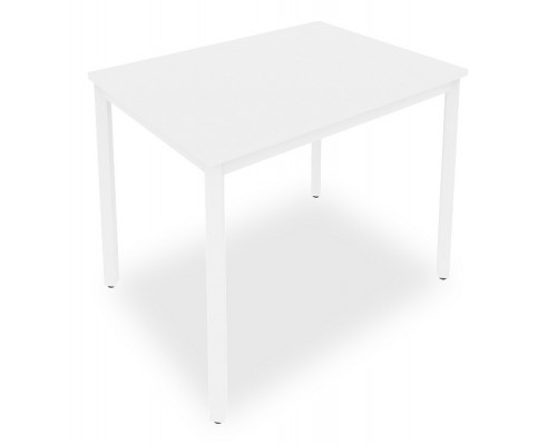 Стол офисный Riva С.СП-3