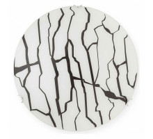 Накладной светильник TopLight Osd TL9232Y-02WH