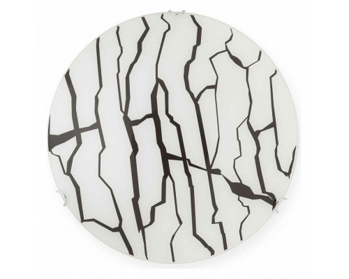 Накладной светильник TopLight Osd TL9232Y-02WH