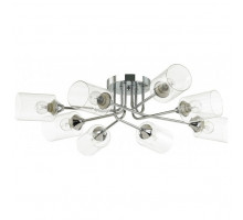 Подвесная люстра Lumion Jerry 4529/8C