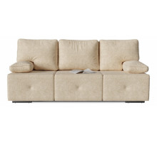 Диван-кровать Хавьер