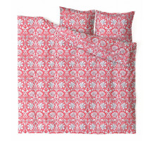 Постельное белье полутораспальное Аромат вкуса