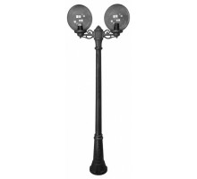 Фонарный столб Fumagalli Globe 300 G30.156.S20.AZE27