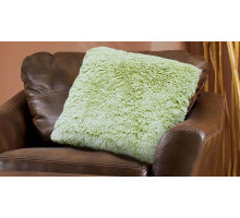 Наволочка декоративная (48x48 см) Chinchilla