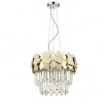 Подвесной светильник Zumaline Quasar P0506-05A-F4E3