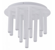 Накладной светильник Nowodvorski Stalactite 8356