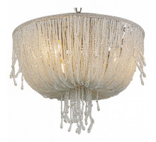 Подвесной светильник L'Arte Luce  