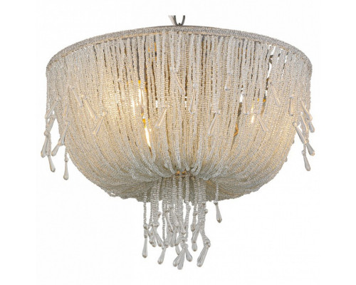 Подвесной светильник LArte Luce