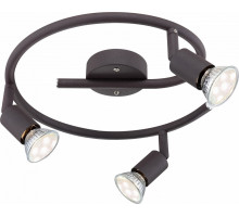 Спот Globo Olana & oliwa 57382-3L