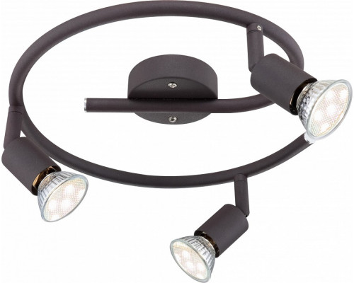 Спот Globo Olana & oliwa 57382-3L