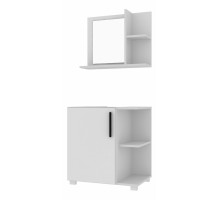 Набор для ванной Bath Set 1.0