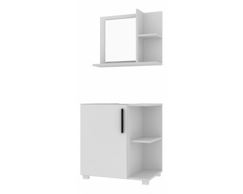 Набор для ванной Bath Set 1.0